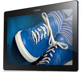 Замена экрана на планшете Lenovo Tab 2 A10-30 в Перми